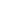 unselect category from viewing